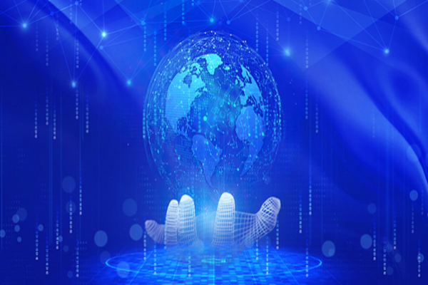 綠色、低碳！碳排放監(jiān)測(cè)系統(tǒng)平臺(tái)上線