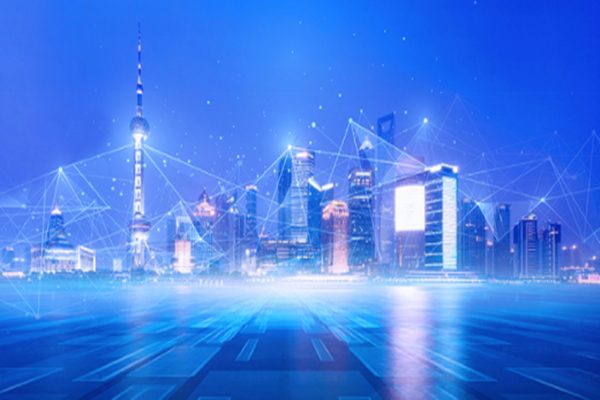 建筑能耗監(jiān)測系統(tǒng)的設(shè)計與應(yīng)用！