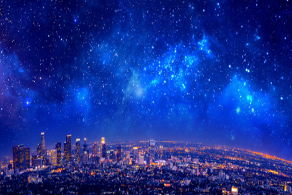 能耗在線監(jiān)測系統(tǒng)平臺優(yōu)勢，讓數(shù)據(jù)更有效！