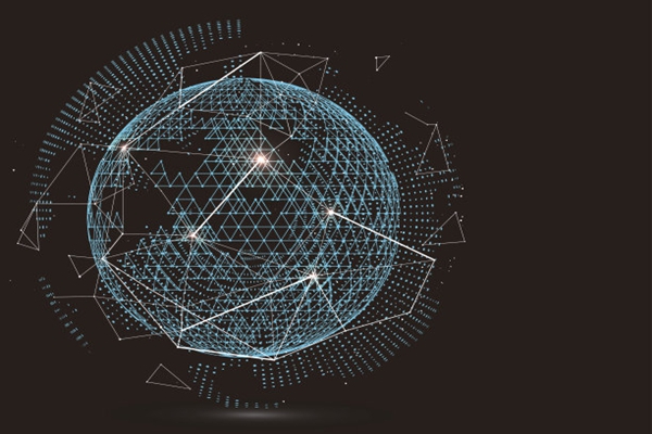 重點(diǎn)用能單位能耗監(jiān)測(cè)管理系統(tǒng)應(yīng)用價(jià)值！