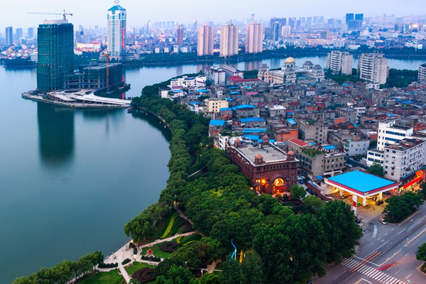 “十四五”規(guī)劃出臺，建筑節(jié)能迎機遇！