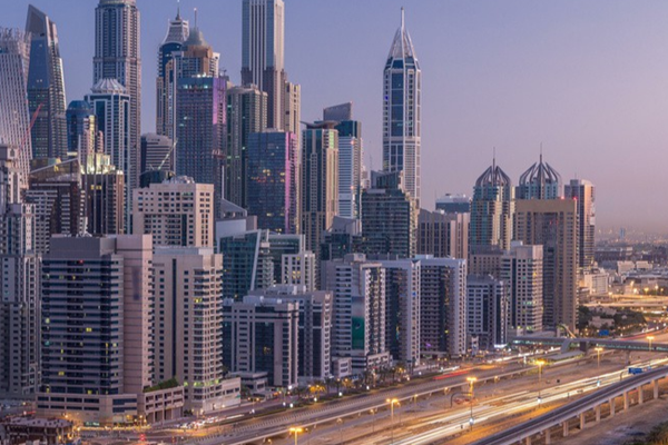 碳中和監(jiān)測系統(tǒng)，助力3060目標(biāo)！