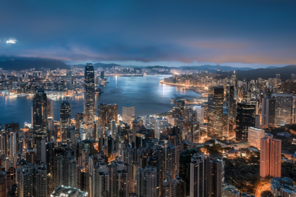 建筑能耗監(jiān)測系統(tǒng)建設(shè)有什么價值？為什么做？