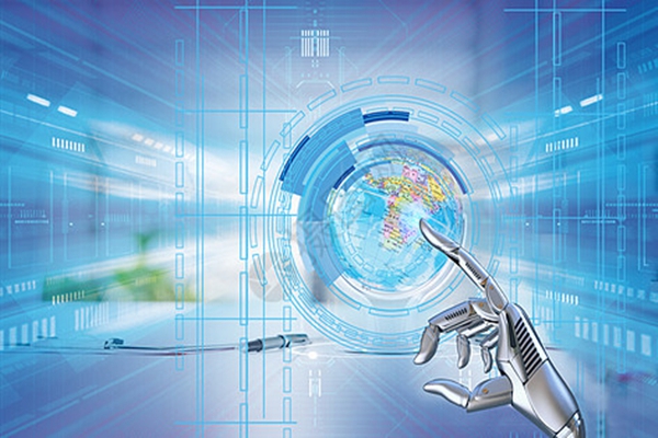 能耗監(jiān)測系統(tǒng)，助力搭建綠色校園！