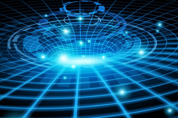 六一節(jié)給孩子們的禮物：智慧校園解決方案！