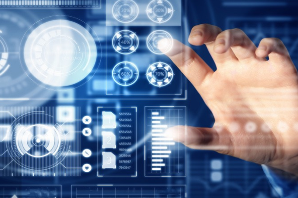 2022聚焦“雙碳”戰(zhàn)略，積極推進(jìn)工業(yè)領(lǐng)域碳減排！