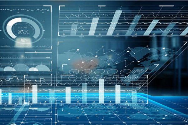 為什么用能單位需要建設(shè)能耗在線監(jiān)測系統(tǒng)？