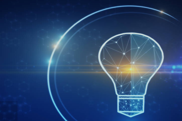 智能照明系統(tǒng)，是你想知道的知識(shí)！