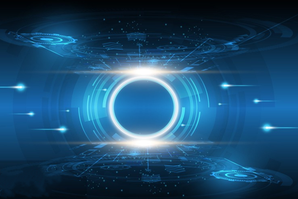 智慧學校建設(shè)政策背景依據(jù)！