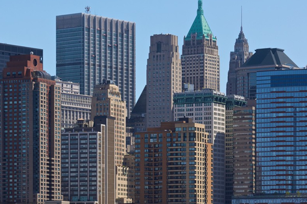 碳排放監(jiān)測(cè)系統(tǒng)與低碳治理解決方案！