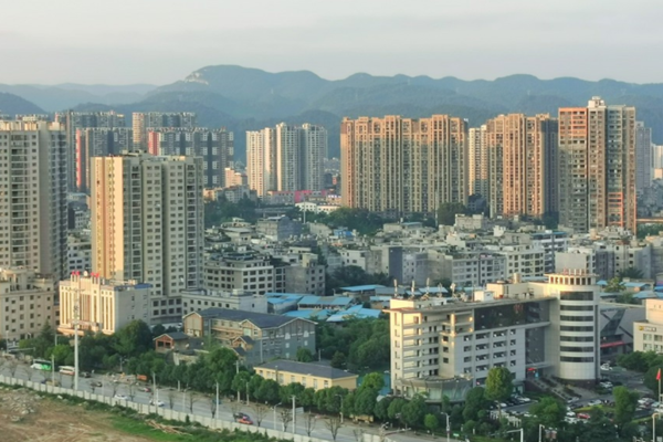 “雙碳”目標(biāo)下的節(jié)能減排，能耗監(jiān)測(cè)系統(tǒng)有何積極意義？