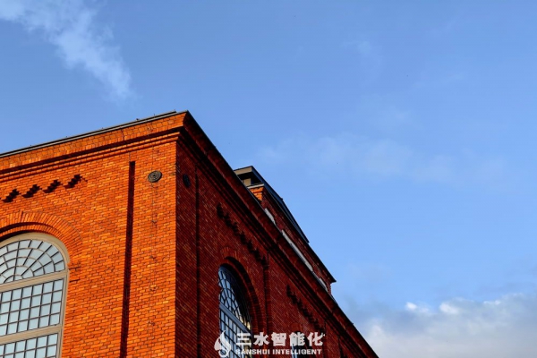 校園建筑節(jié)能改造如何降低各項成本？