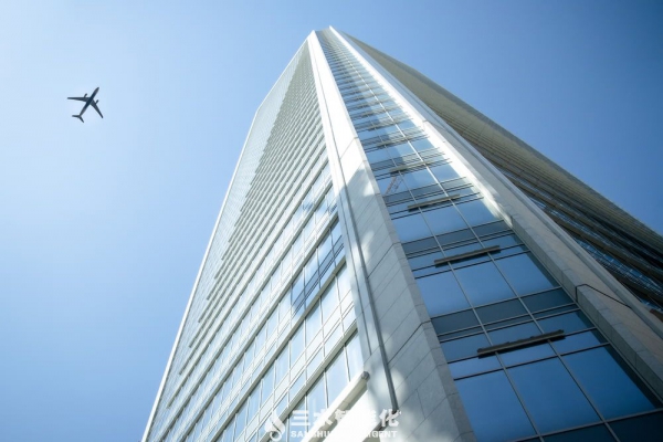 醫(yī)院建筑能耗監(jiān)測(cè)系統(tǒng)包含哪些重點(diǎn)監(jiān)測(cè)點(diǎn)位？