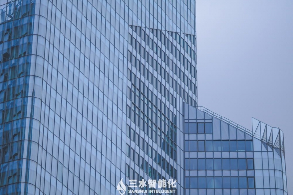 江西省在推進(jìn)公共機(jī)構(gòu)節(jié)能數(shù)字化發(fā)展方面有哪些舉措？能耗監(jiān)測系統(tǒng)如何提升各個機(jī)構(gòu)節(jié)能效率？