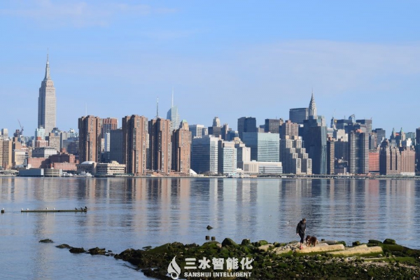 宜春市建筑節(jié)能和綠色建筑管理辦法出臺(tái)，再提公共建筑能耗監(jiān)測(cè)