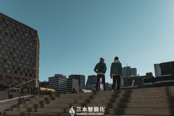 多種措施為建筑節(jié)能，能耗管理系統(tǒng)為建筑降耗添磚加瓦