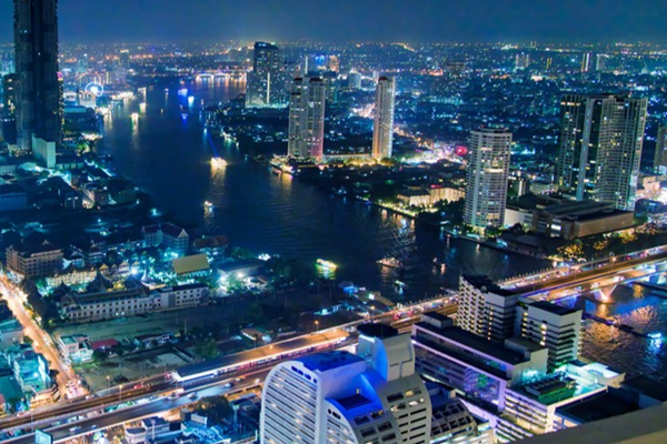 公共建筑能耗在線監(jiān)測系統(tǒng)，為雙碳目標(biāo)添磚加瓦！