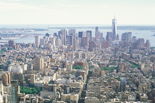 節(jié)能監(jiān)測系統(tǒng)，撬動企業(yè)節(jié)能管理！