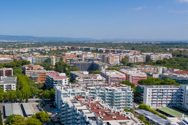 探究“雙碳目標(biāo)”實(shí)現(xiàn)的政策協(xié)同路徑！