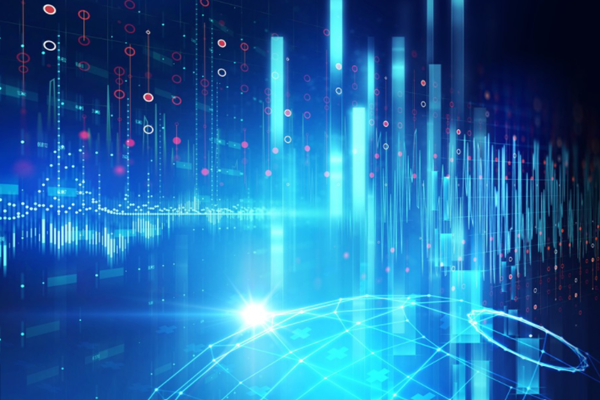 天天討論能耗監(jiān)測系統(tǒng)，它到底有何功能？