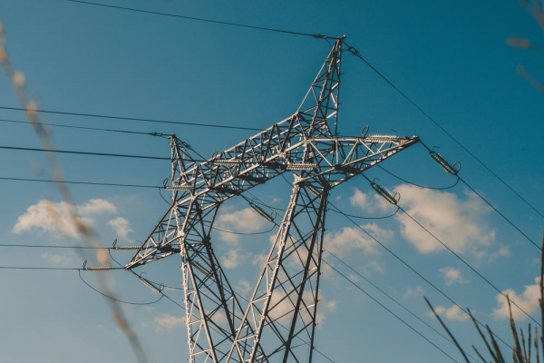 電氣安全無小事，電力監(jiān)控系統(tǒng)發(fā)揮大本領!