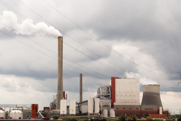 港口能耗監(jiān)測(cè)系統(tǒng)需要遵循哪些設(shè)計(jì)原則？