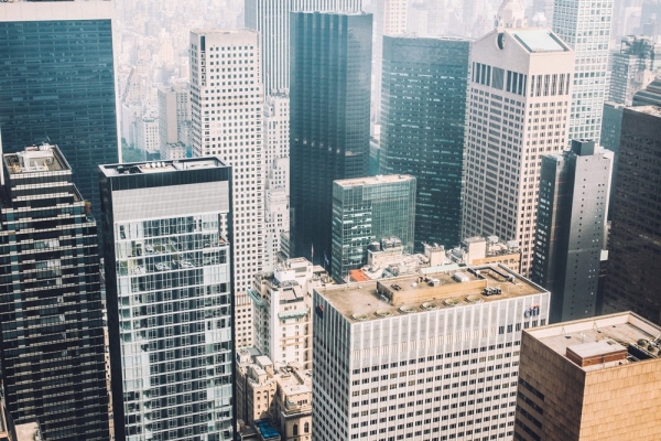 更安全更穩(wěn)定的能耗數(shù)據(jù)采集系統(tǒng)設(shè)計(jì)要點(diǎn)！