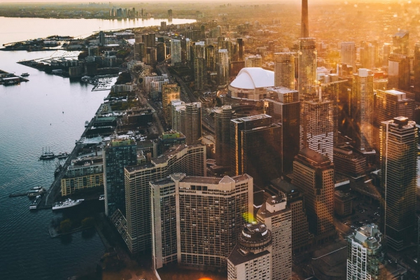 從減少建筑物的能源消耗看綠色建筑的經(jīng)濟(jì)意義！