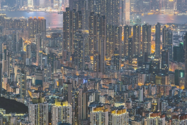 能耗在線監(jiān)測系統(tǒng)可以為建筑節(jié)能嗎？