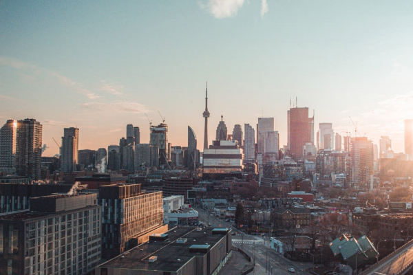 智慧社區(qū)功能多，9大功能帶來(lái)更舒適的生活體驗(yàn)！