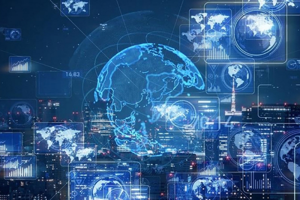 ?《中國氣候變化藍皮書（2022）》發(fā)布，有哪些亮點值得關(guān)注？節(jié)能監(jiān)測系統(tǒng)是如何幫助降低碳排放的？