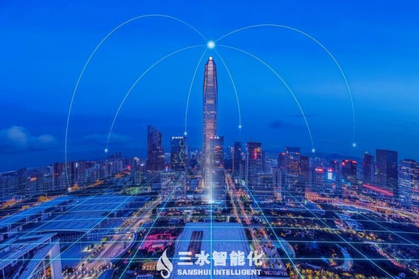 智能樓宇能耗監(jiān)測系統(tǒng)能夠怎樣幫助建筑節(jié)能？