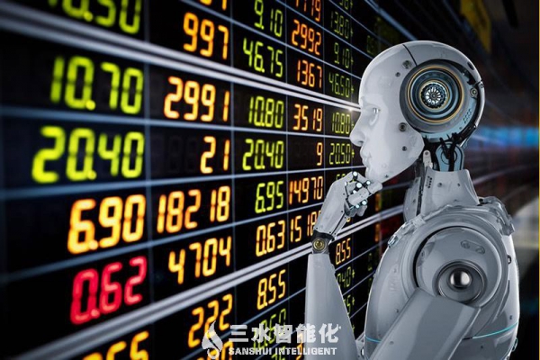 有沒有報(bào)價(jià)合理、功能齊全、有售后保證的能耗在線監(jiān)測(cè)系統(tǒng)？