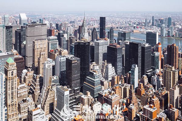 能耗監(jiān)測系統(tǒng)怎么采集能耗數(shù)據(jù)？