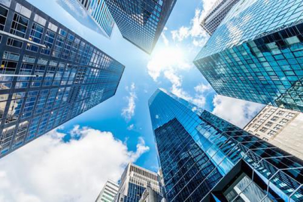 建筑能耗監(jiān)測(cè)系統(tǒng)有哪些建設(shè)要求？