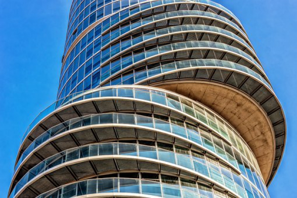 智慧校園能源監(jiān)測(cè)系統(tǒng)技術(shù)架構(gòu)、應(yīng)用場(chǎng)景