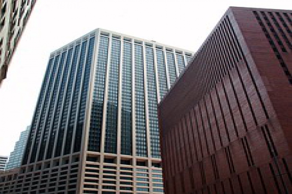 能耗監(jiān)測(cè)系統(tǒng)方案功能及優(yōu)勢(shì)！