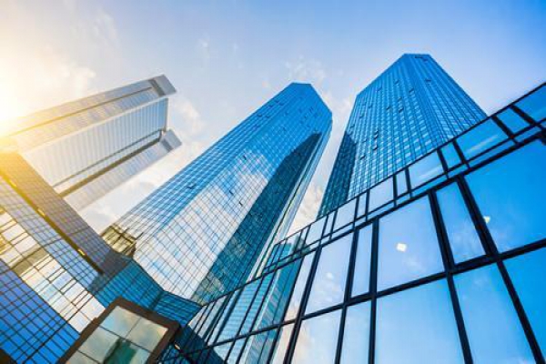 能耗監(jiān)測系統(tǒng)的技術(shù)架構(gòu)與解決方案！