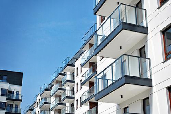 陜西樓宇自控方案典型應(yīng)用場(chǎng)景與本地化實(shí)踐