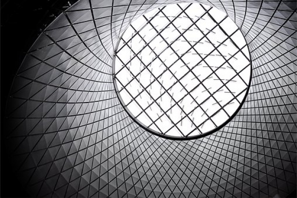 樓宇自控BA-能耗監(jiān)測系統(tǒng)典型應用場景與實施案例