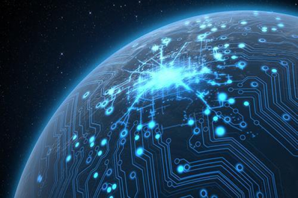 樓宇自控多系統(tǒng)協(xié)同應(yīng)用場景