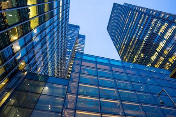 空調(diào)節(jié)能監(jiān)控系統(tǒng)應(yīng)用場(chǎng)景