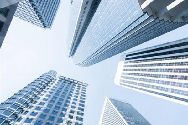 企業(yè)怎么選擇性價比最高的能耗監(jiān)測系統(tǒng)?