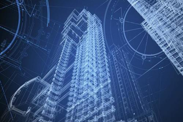  選擇樓宇自控節(jié)能改造公司的標(biāo)準(zhǔn)有哪些？