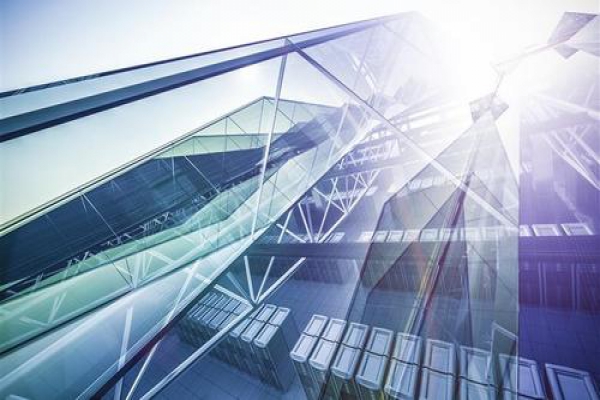 實(shí)施辦公樓宇自控系統(tǒng)的步驟有哪些？