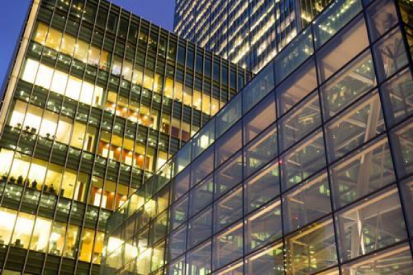 智能照明系統(tǒng)多少錢與投資回報簡述！