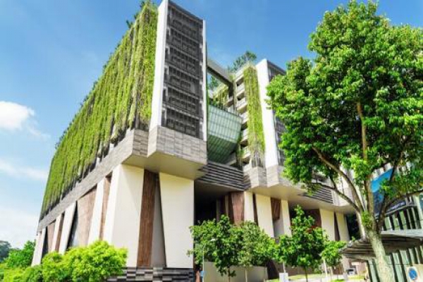 樓宇節(jié)能系統(tǒng)集成的實施步驟有哪些？