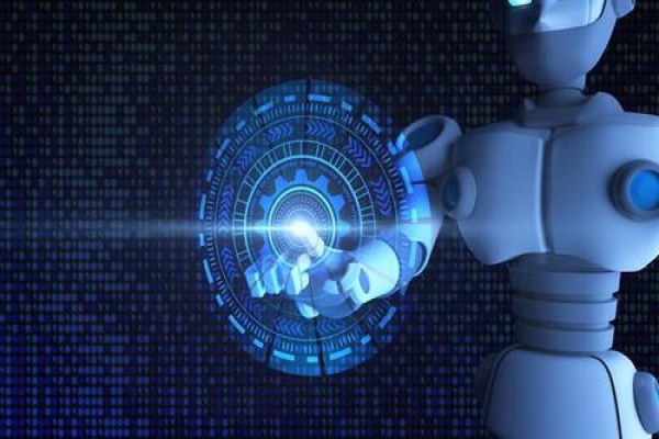 樓宇自控系統(tǒng)的功能有哪些？