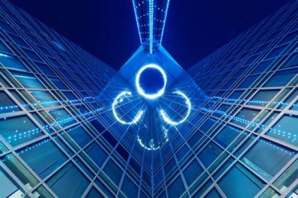 樓宇節(jié)能工程改造的實(shí)施步驟