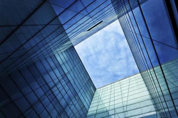 如何選擇樓宇自控系統(tǒng)廠家？